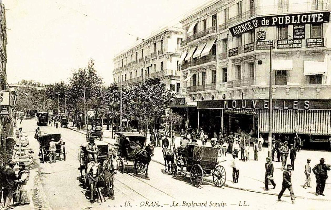 Oran 010.jpg